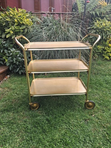 Vintage carefree tier - vintage, drinks