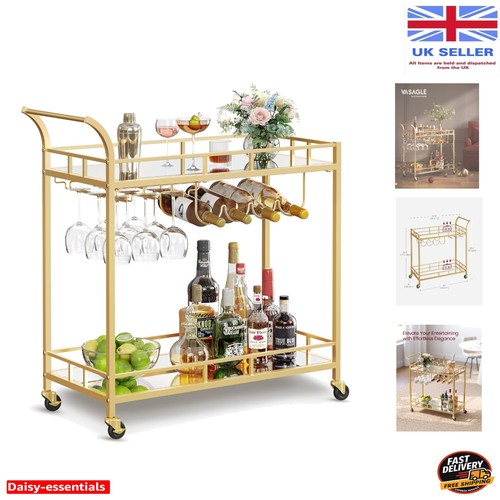 Sophisticated drinks serving - sophisticated,