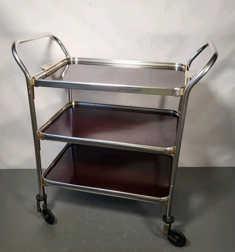 Vintage tier drinks - vintage,