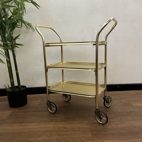 1950s mid century - , bar