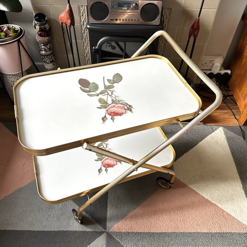 1950 1970 vintage - 1950’s-1970’s,