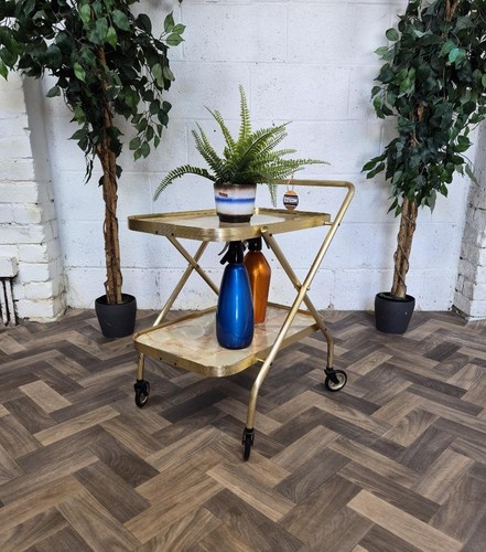 Vintage marble formica - vintage,