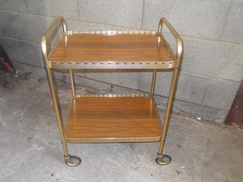 Vintage retro tier fixed - vintage,