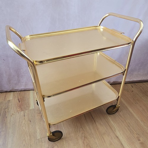 Vintage carefree tier drinks - vintage,