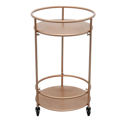 Bar cart trolley - bar,